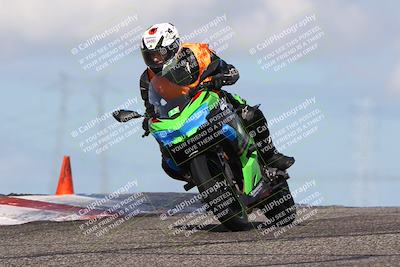 media/Feb-19-2024-Lets Ride (Mon) [[eb90a18fbf]]/Group C/1230pm (Grapevine)/